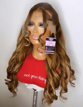 Load image into Gallery viewer, ARIANA Unit
